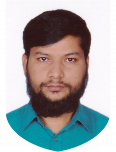 Tarikul Islam