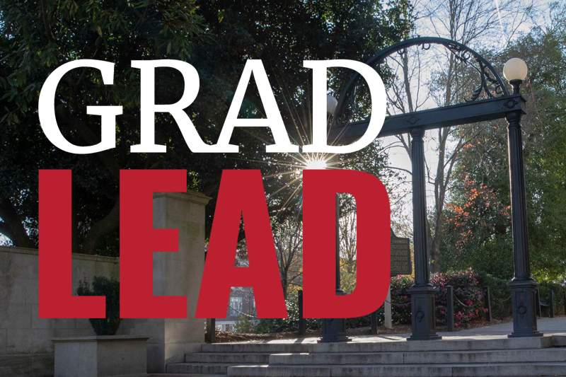 GradLEAD