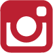 Instagram icon