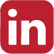 LinkedIn icon